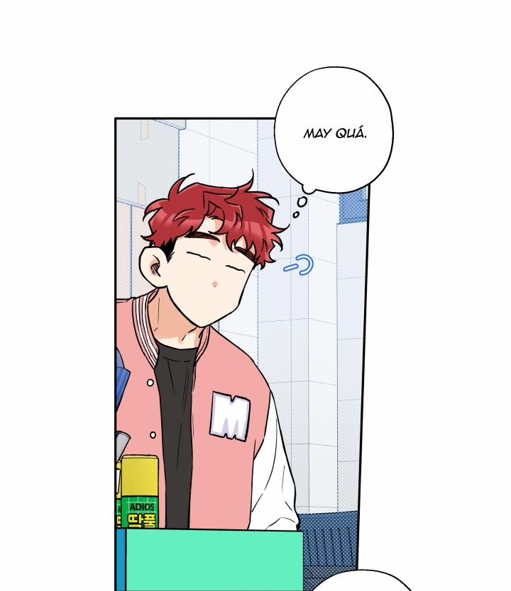 Gâu Gâu! 15 trang 39