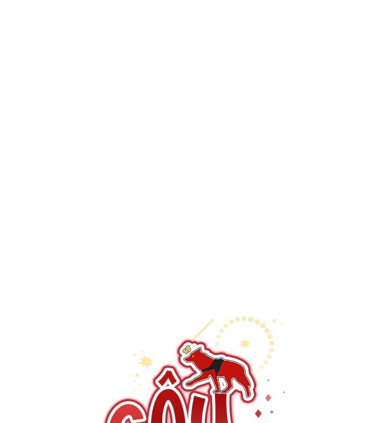 Gâu Gâu! 15 trang 4