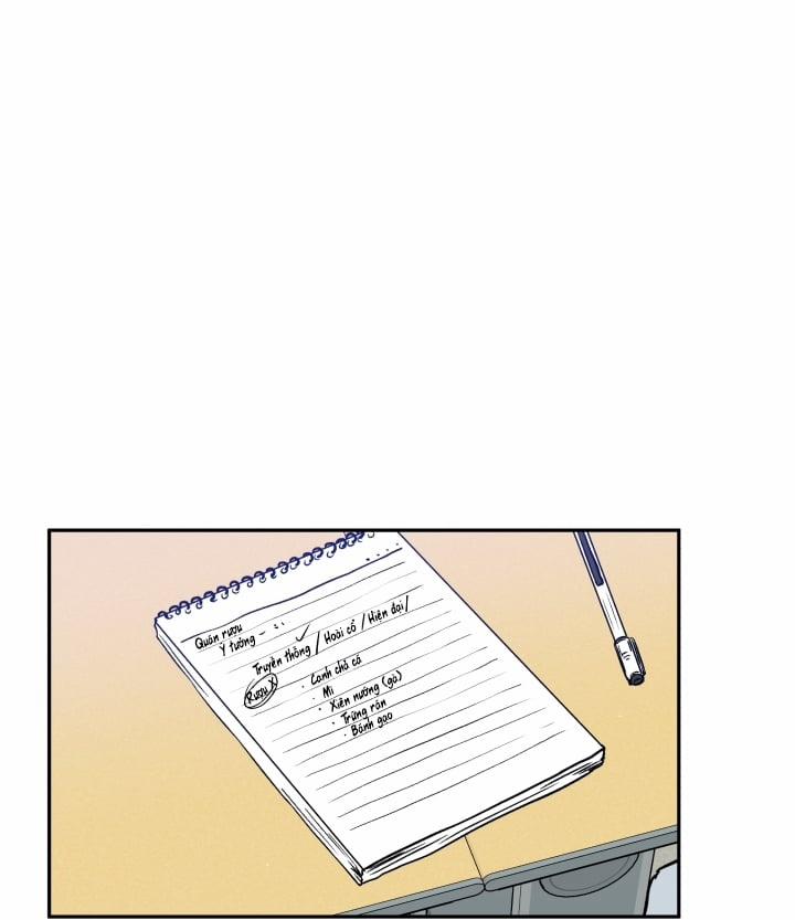 Gâu Gâu! 15 trang 47