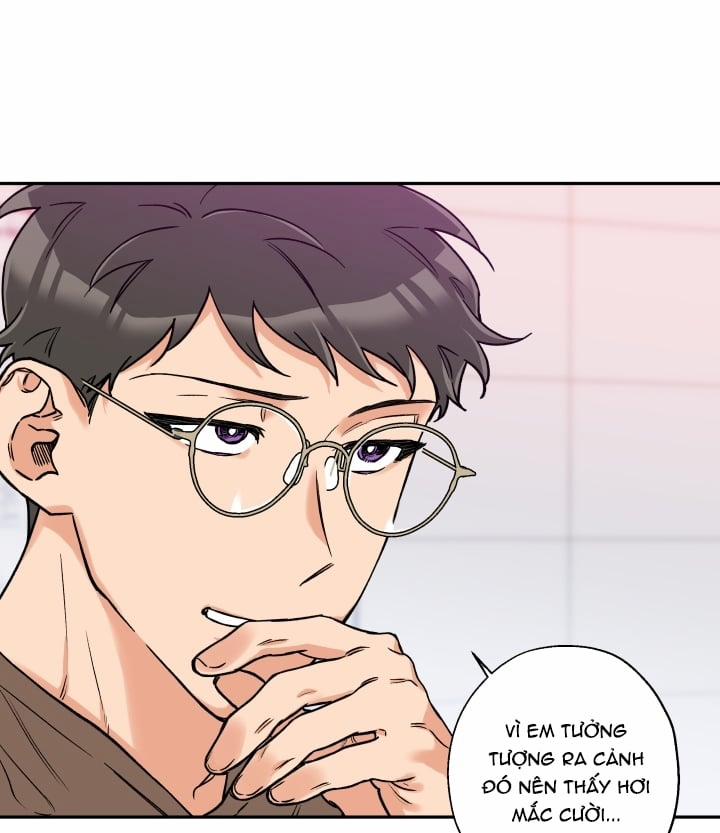 Gâu Gâu! 15 trang 59