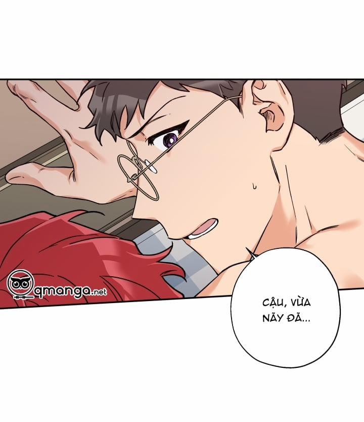 Gâu Gâu! 15 trang 6