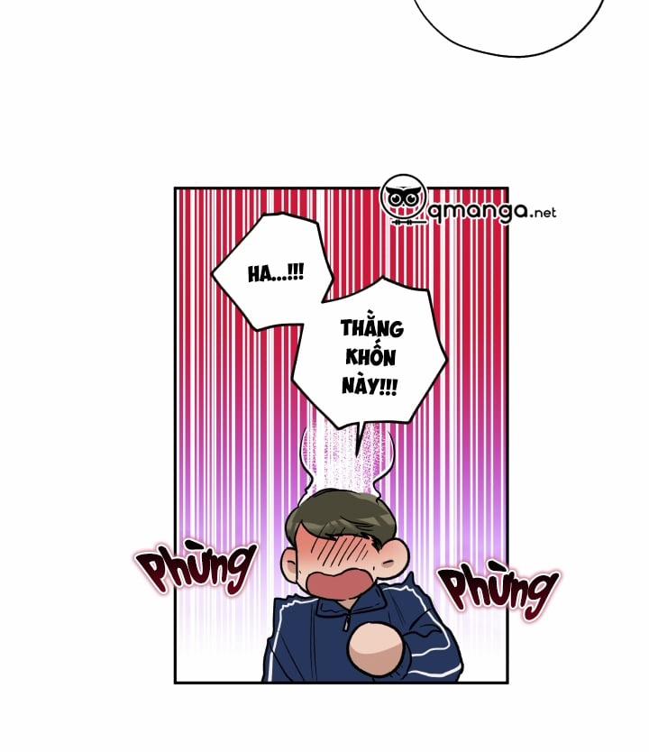 Gâu Gâu! 15 trang 60