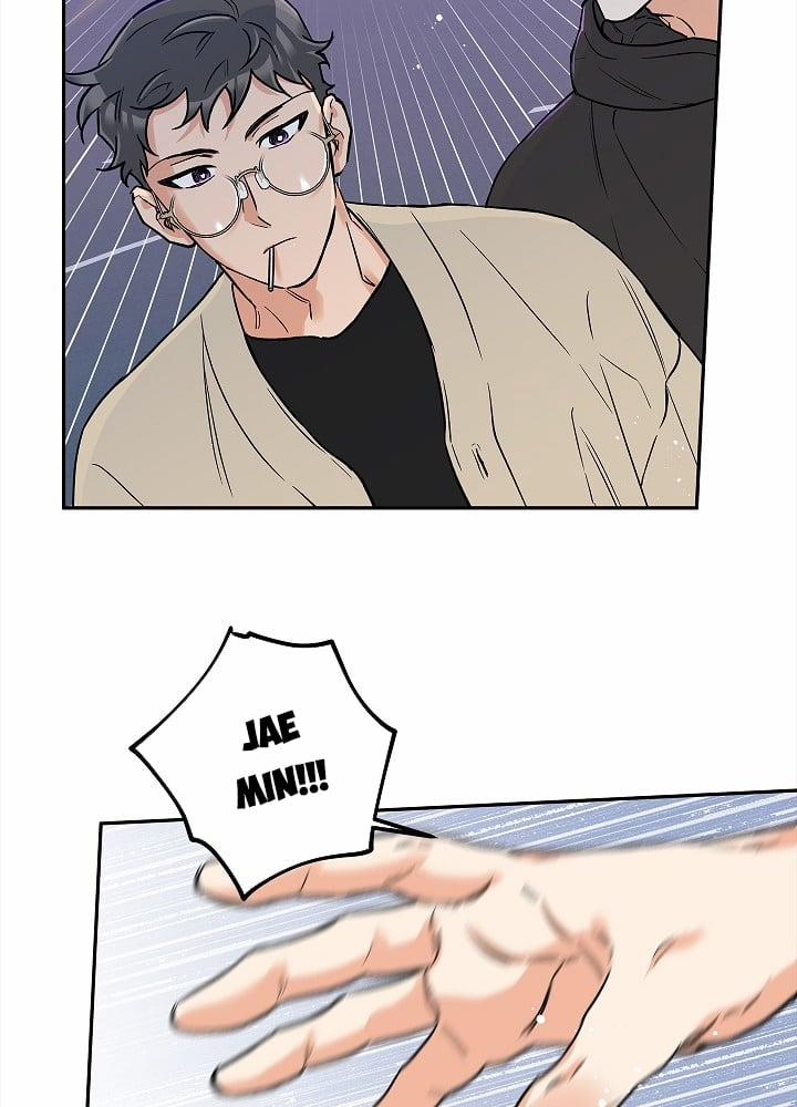 Gâu Gâu! 16 trang 34