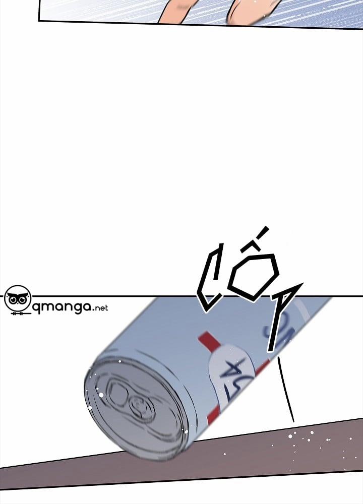 Gâu Gâu! 16 trang 35