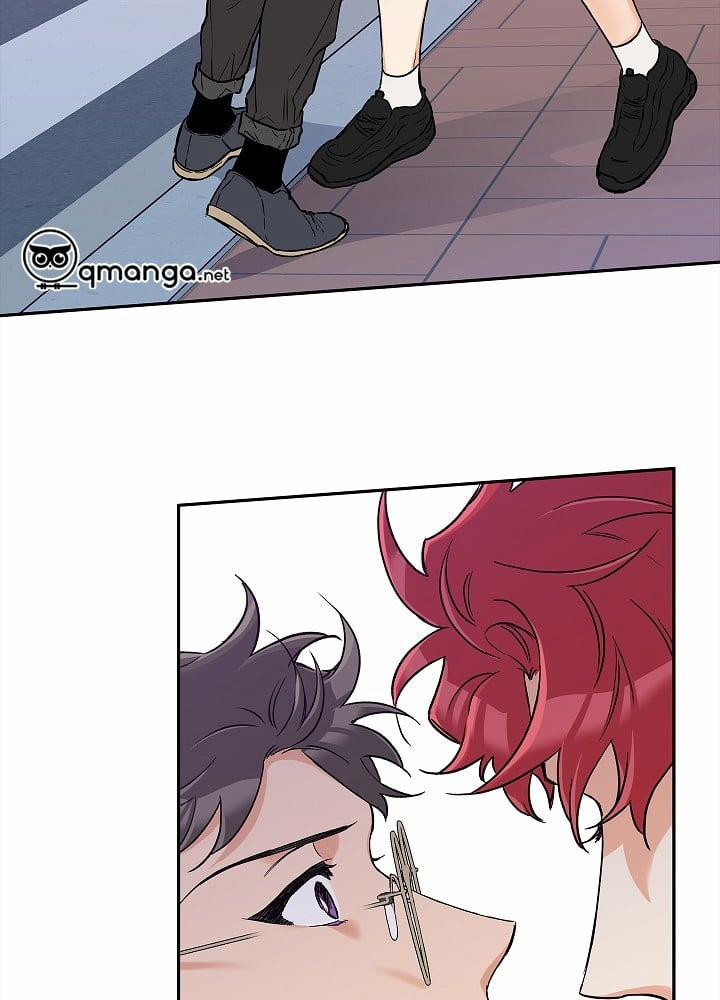 Gâu Gâu! 16 trang 37