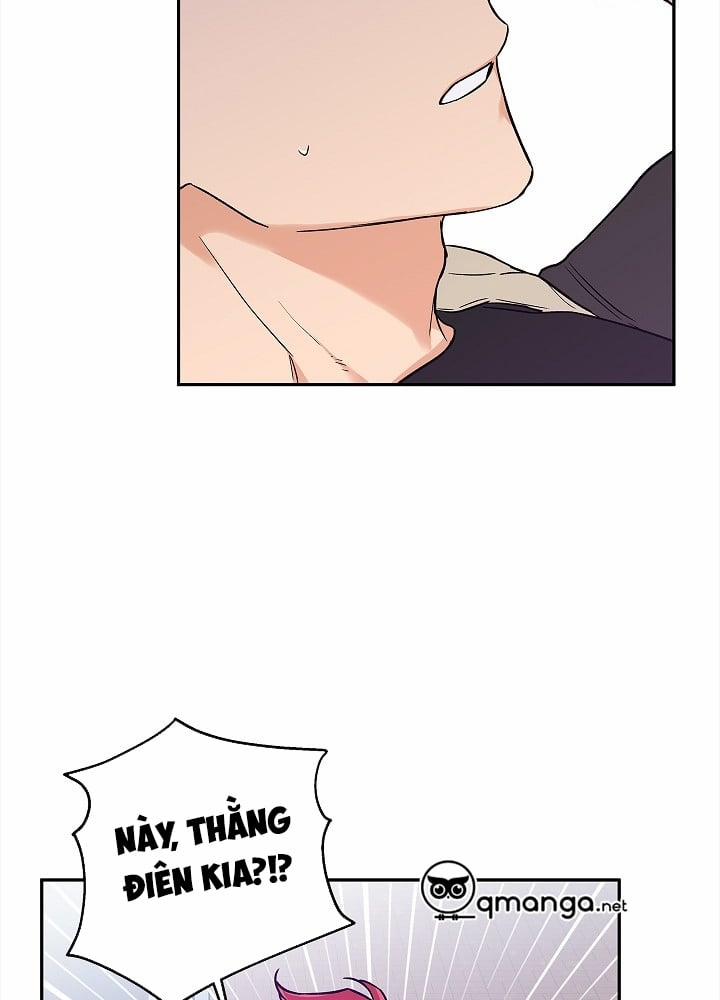 Gâu Gâu! 16 trang 38