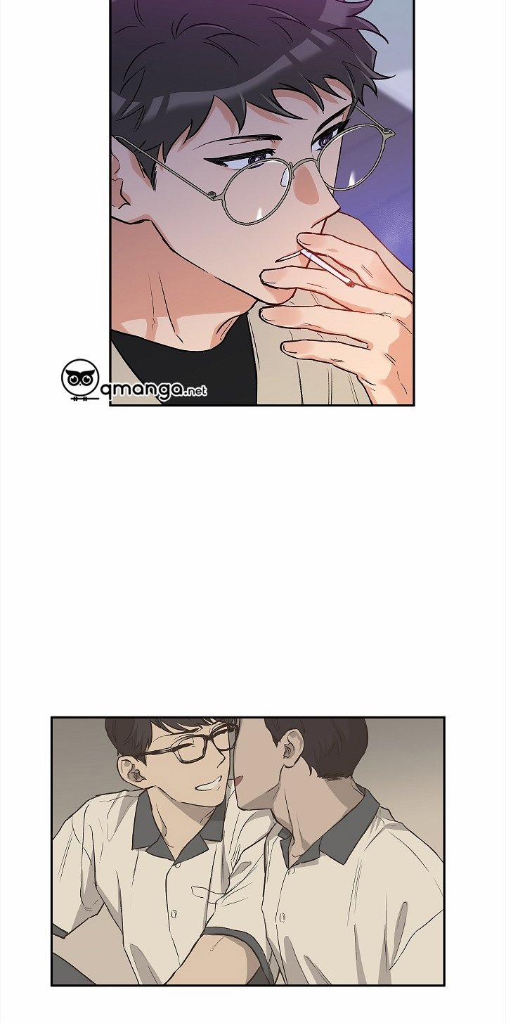 Gâu Gâu! 16 trang 48