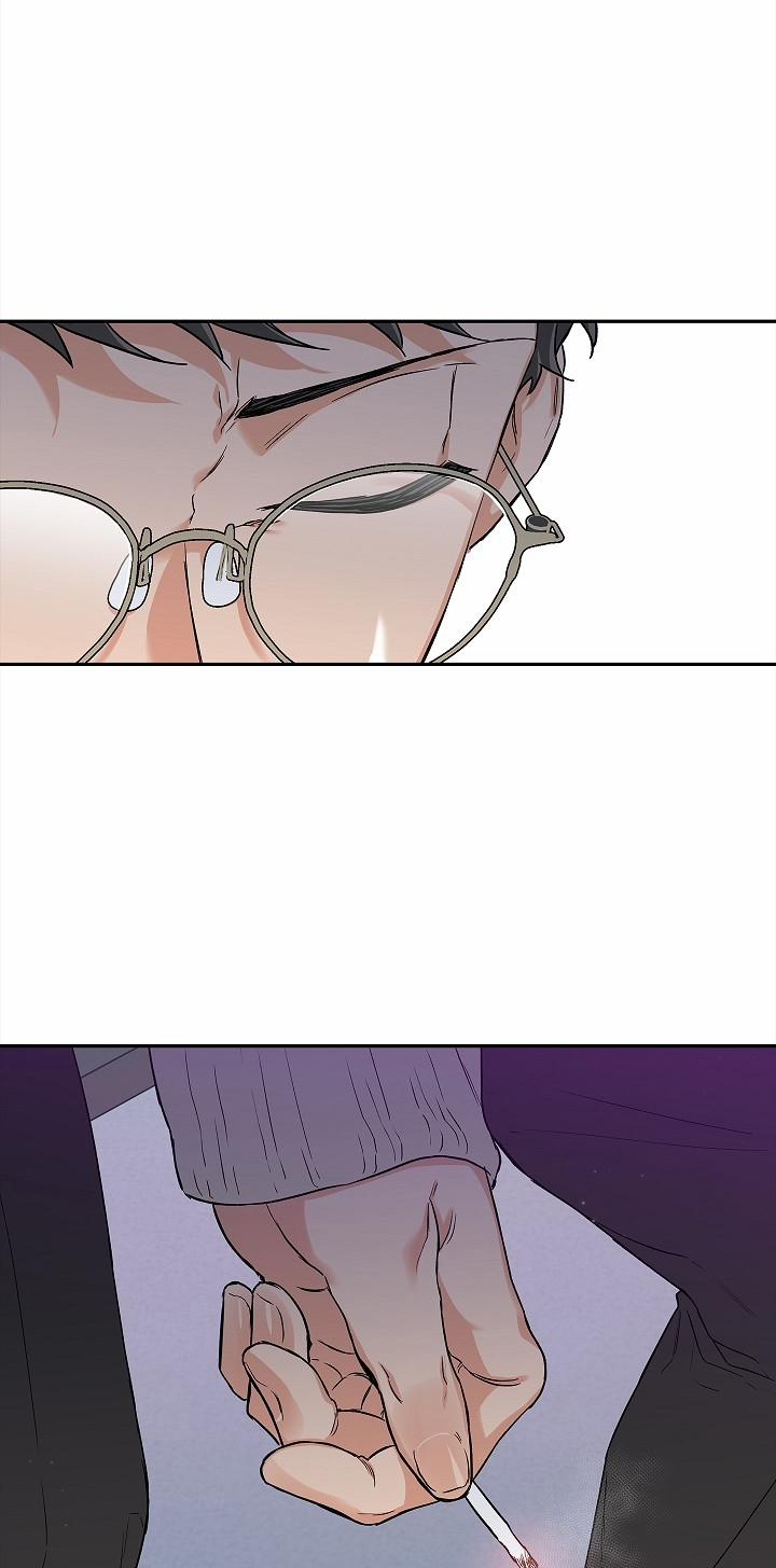 Gâu Gâu! 16 trang 49