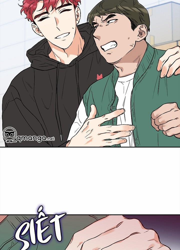 Gâu Gâu! 16 trang 9