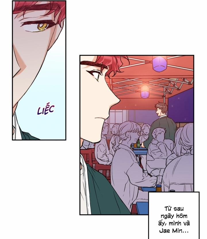 Gâu Gâu! 17 trang 10