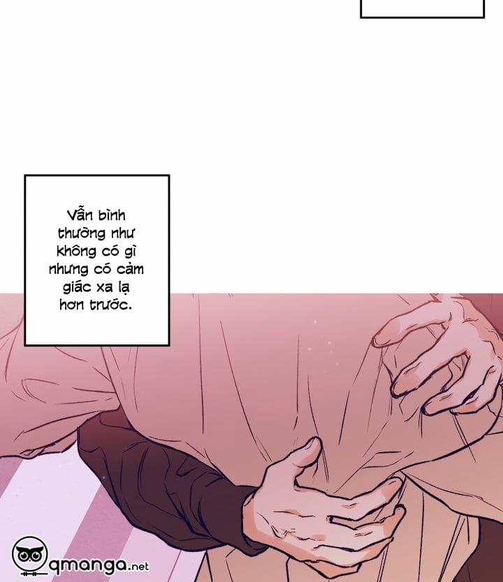 Gâu Gâu! 17 trang 11