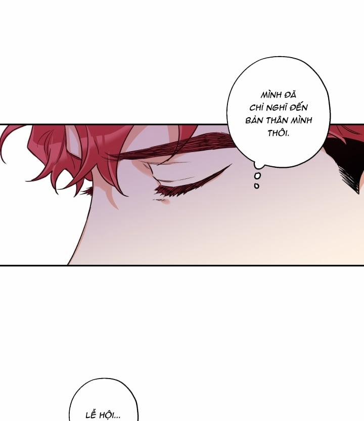 Gâu Gâu! 17 trang 13