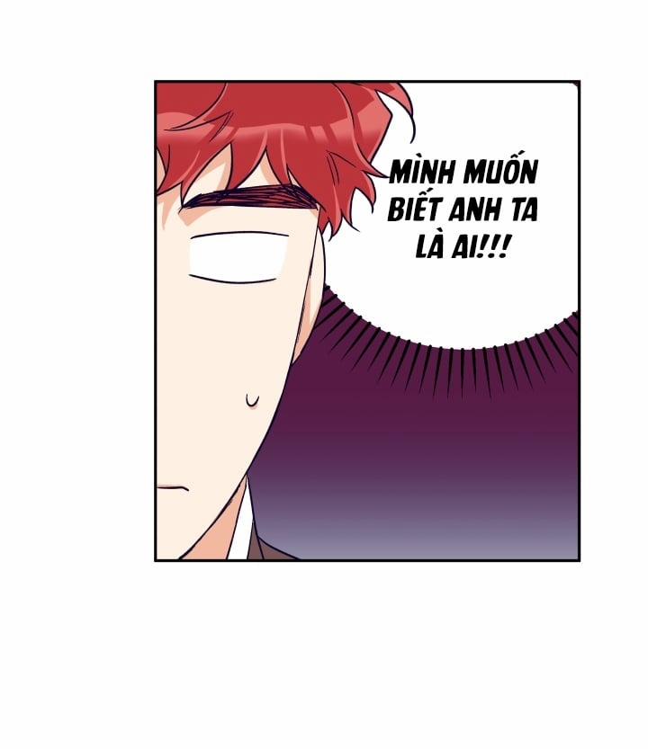 Gâu Gâu! 17 trang 19