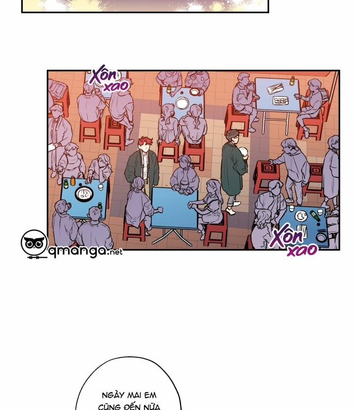 Gâu Gâu! 17 trang 2