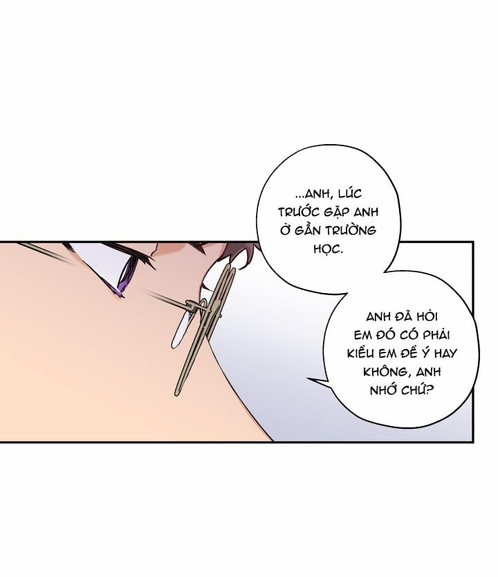 Gâu Gâu! 17 trang 26