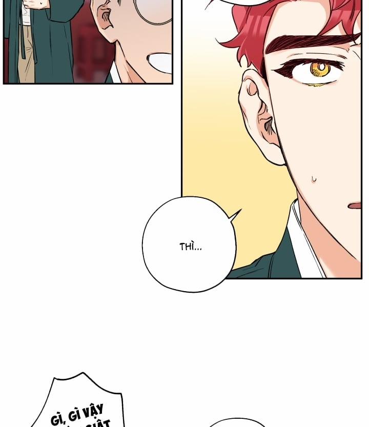 Gâu Gâu! 17 trang 29