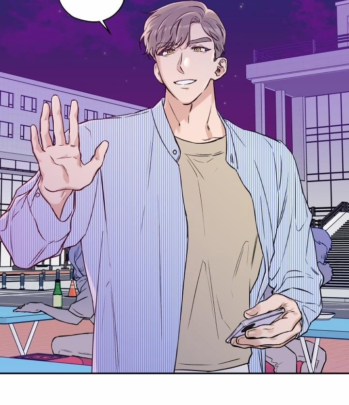 Gâu Gâu! 17 trang 36