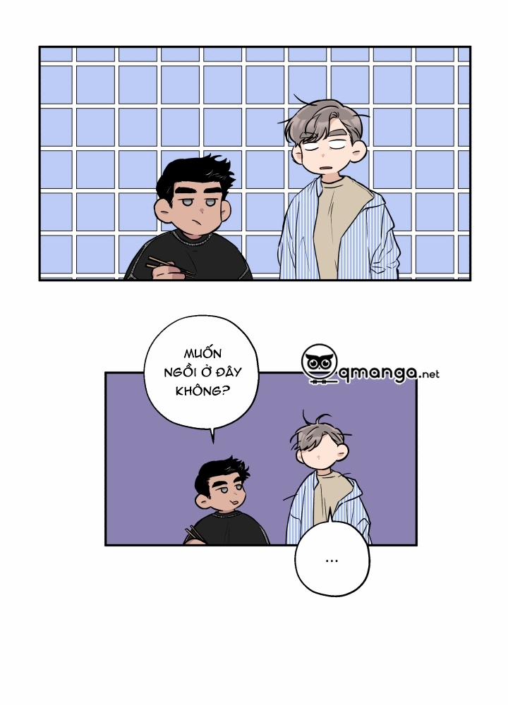 Gâu Gâu! 17 trang 39