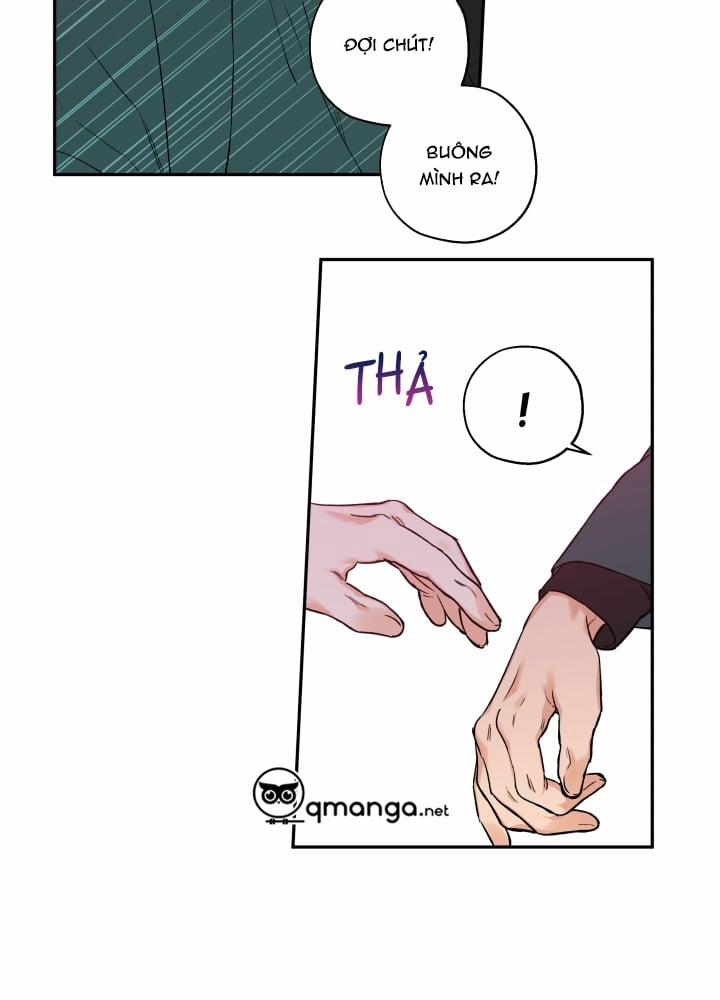 Gâu Gâu! 17 trang 41