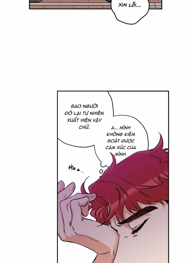 Gâu Gâu! 17 trang 43