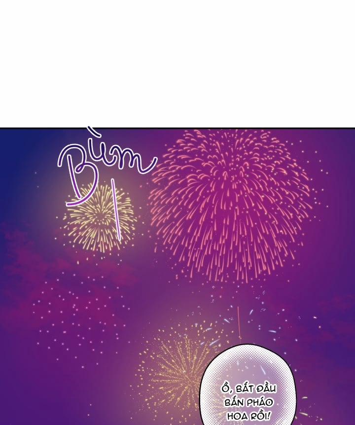 Gâu Gâu! 17 trang 49