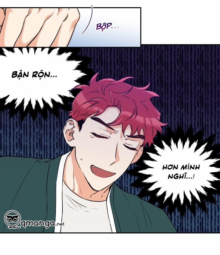 Gâu Gâu! 17 trang 5