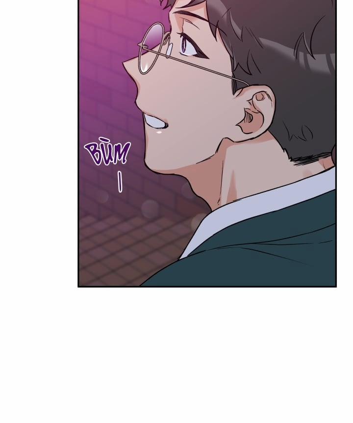 Gâu Gâu! 17 trang 51