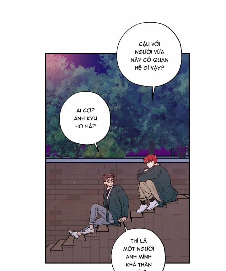 Gâu Gâu! 17 trang 53