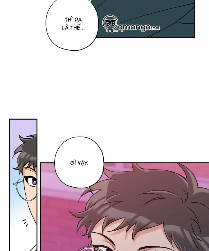 Gâu Gâu! 17 trang 55