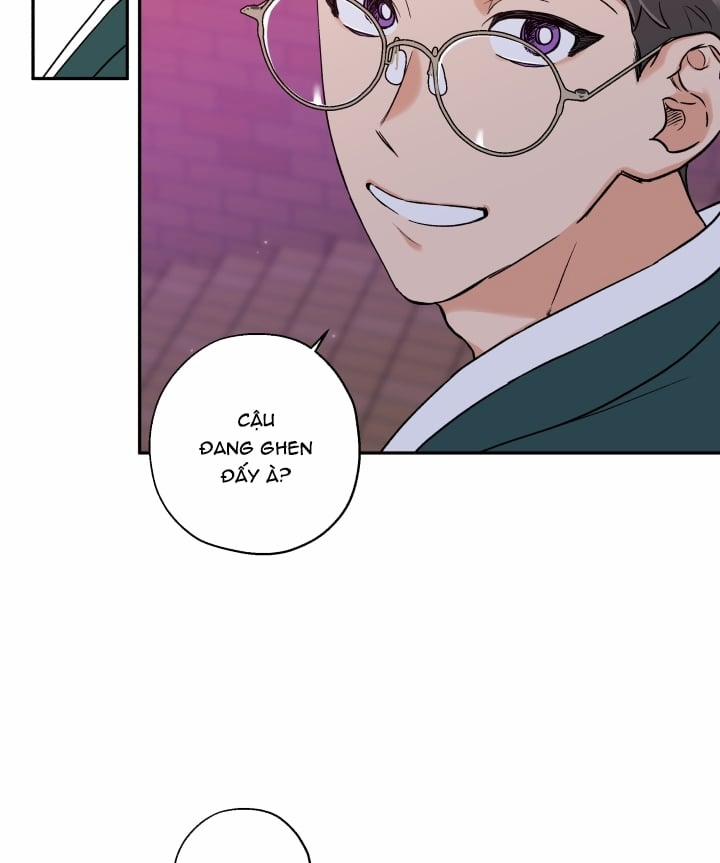 Gâu Gâu! 17 trang 56