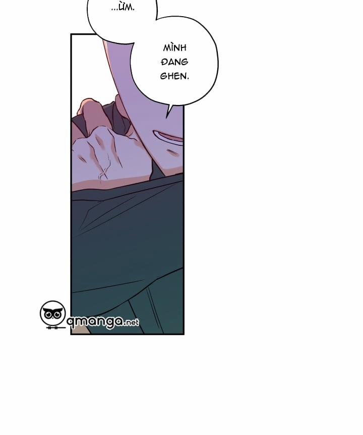 Gâu Gâu! 17 trang 57