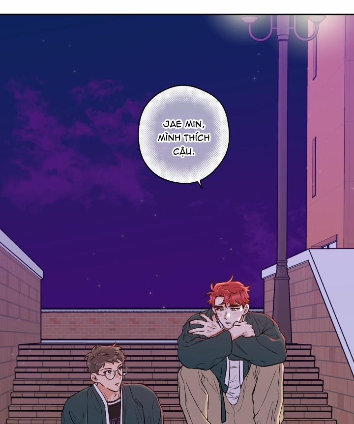 Gâu Gâu! 17 trang 58