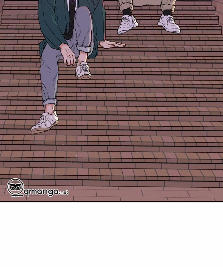 Gâu Gâu! 17 trang 59