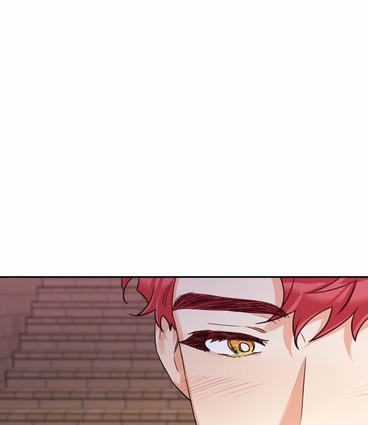 Gâu Gâu! 18 trang 1