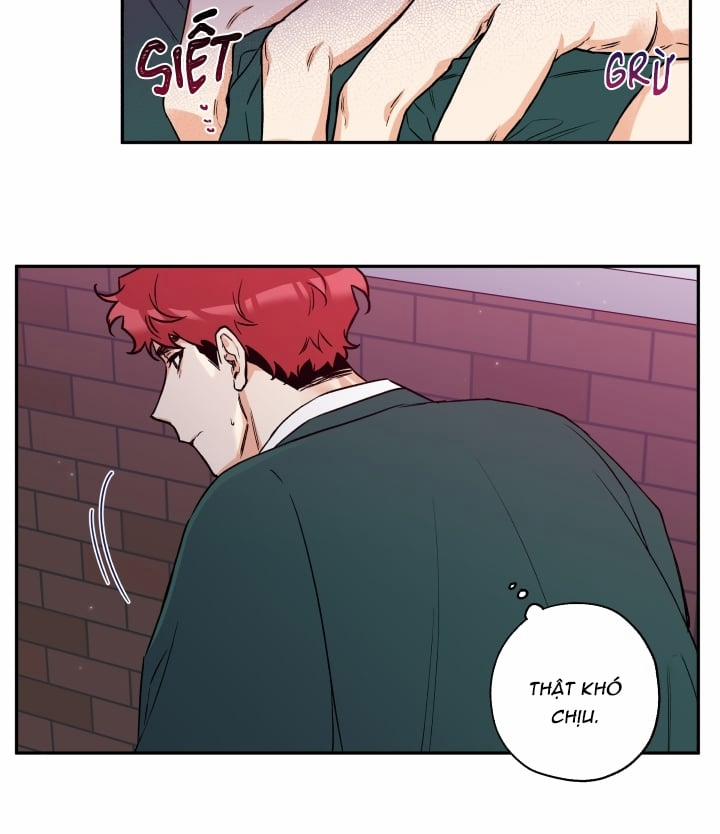 Gâu Gâu! 18 trang 12