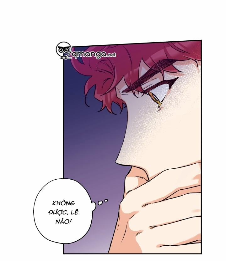 Gâu Gâu! 18 trang 18