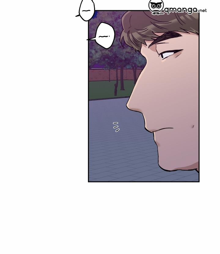 Gâu Gâu! 18 trang 32