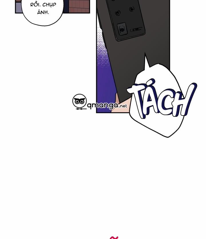 Gâu Gâu! 18 trang 38
