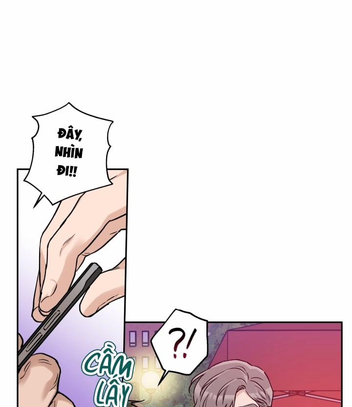 Gâu Gâu! 18 trang 56