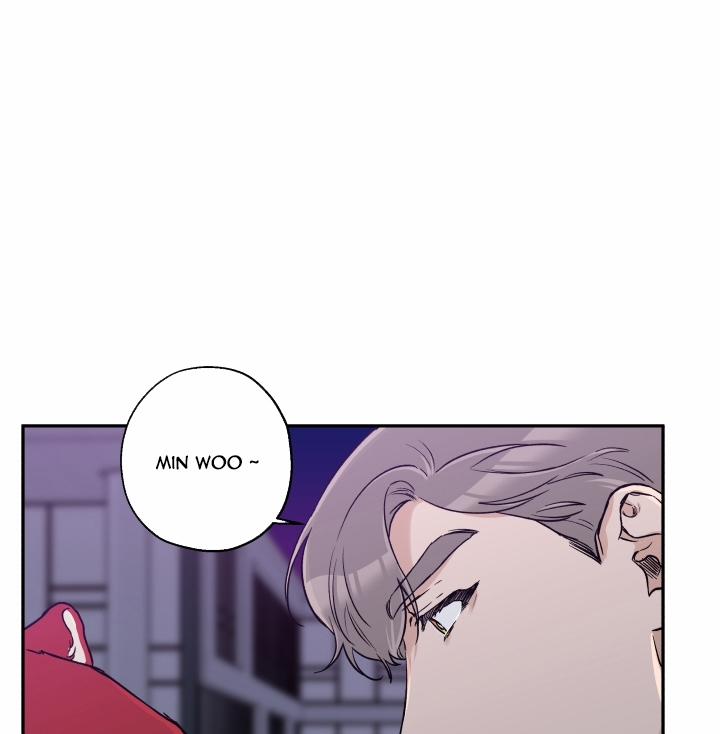 Gâu Gâu! 18 trang 67