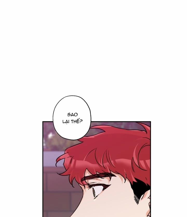 Gâu Gâu! 18 trang 7