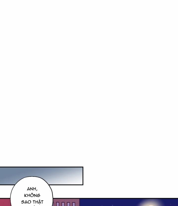 Gâu Gâu! 19 trang 1