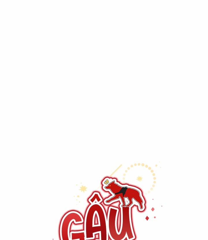 Gâu Gâu! 19 trang 13