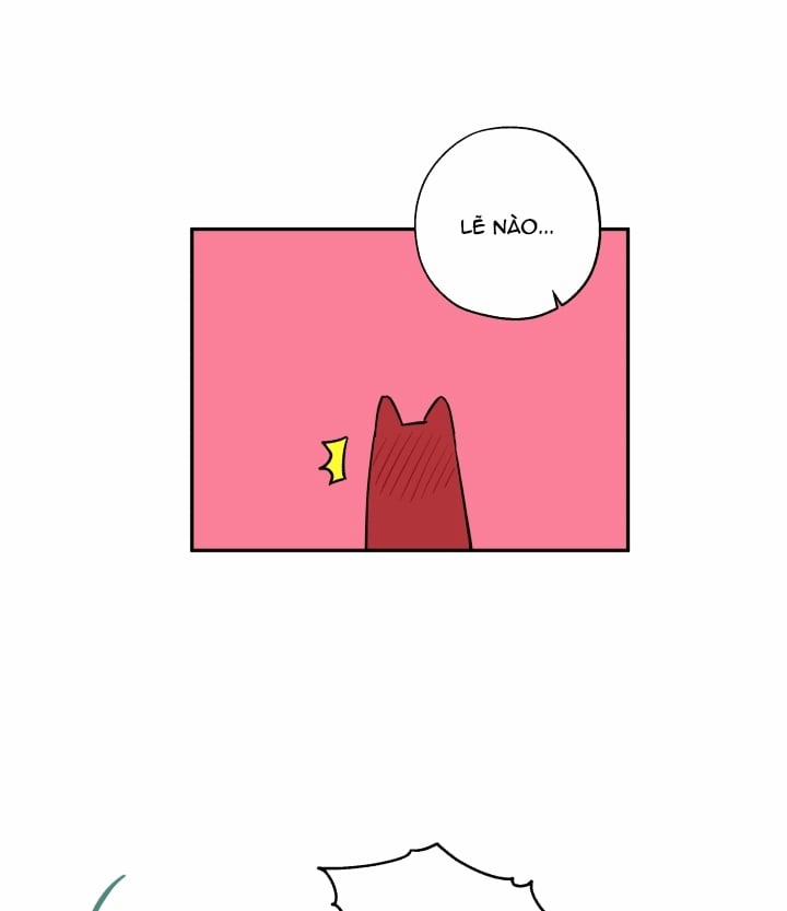 Gâu Gâu! 19 trang 32