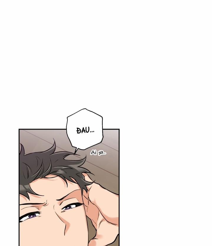 Gâu Gâu! 19 trang 34