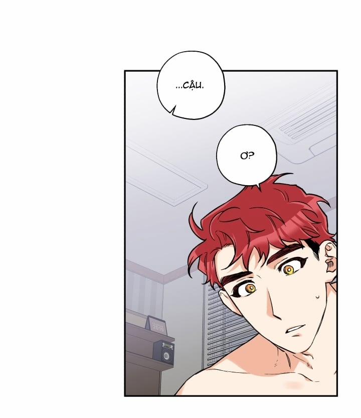 Gâu Gâu! 19 trang 37