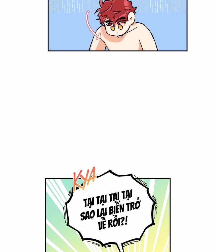 Gâu Gâu! 19 trang 39