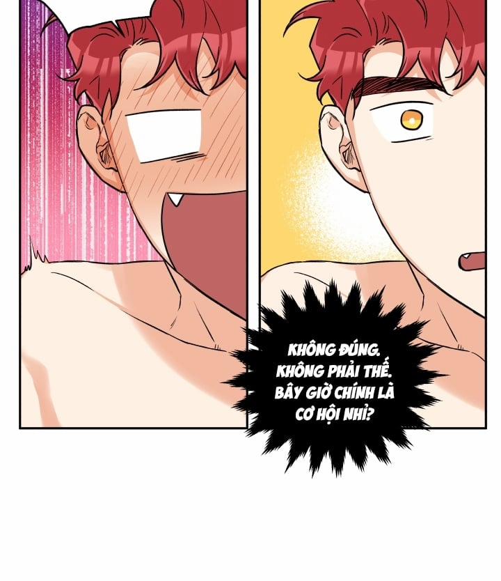 Gâu Gâu! 19 trang 42