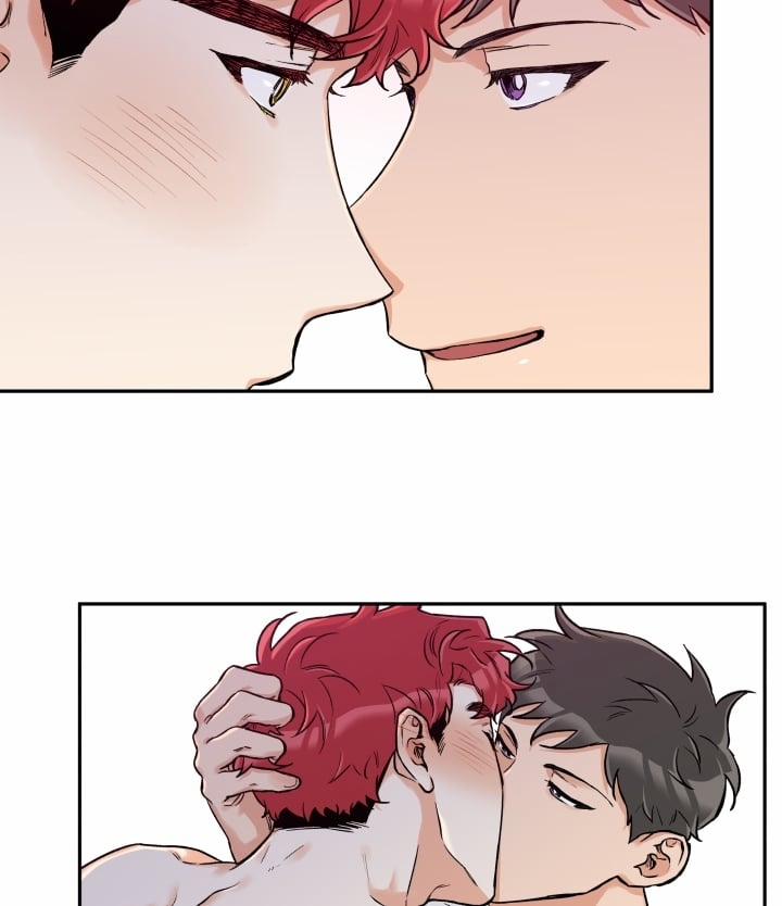 Gâu Gâu! 19 trang 45