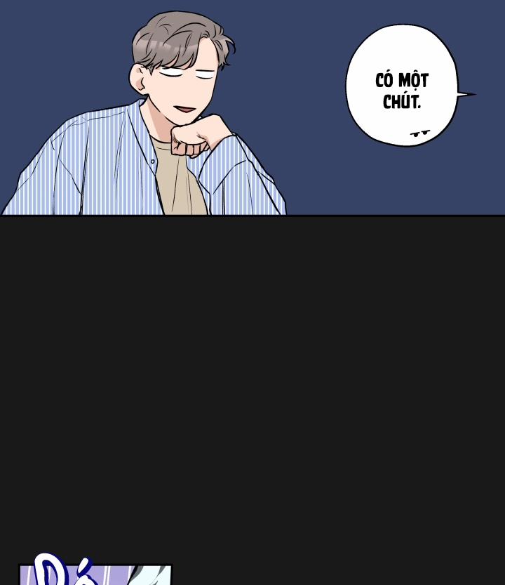 Gâu Gâu! 19 trang 5